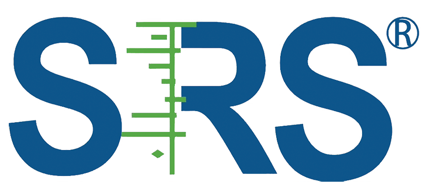 SRS — Systematic Review Solutions